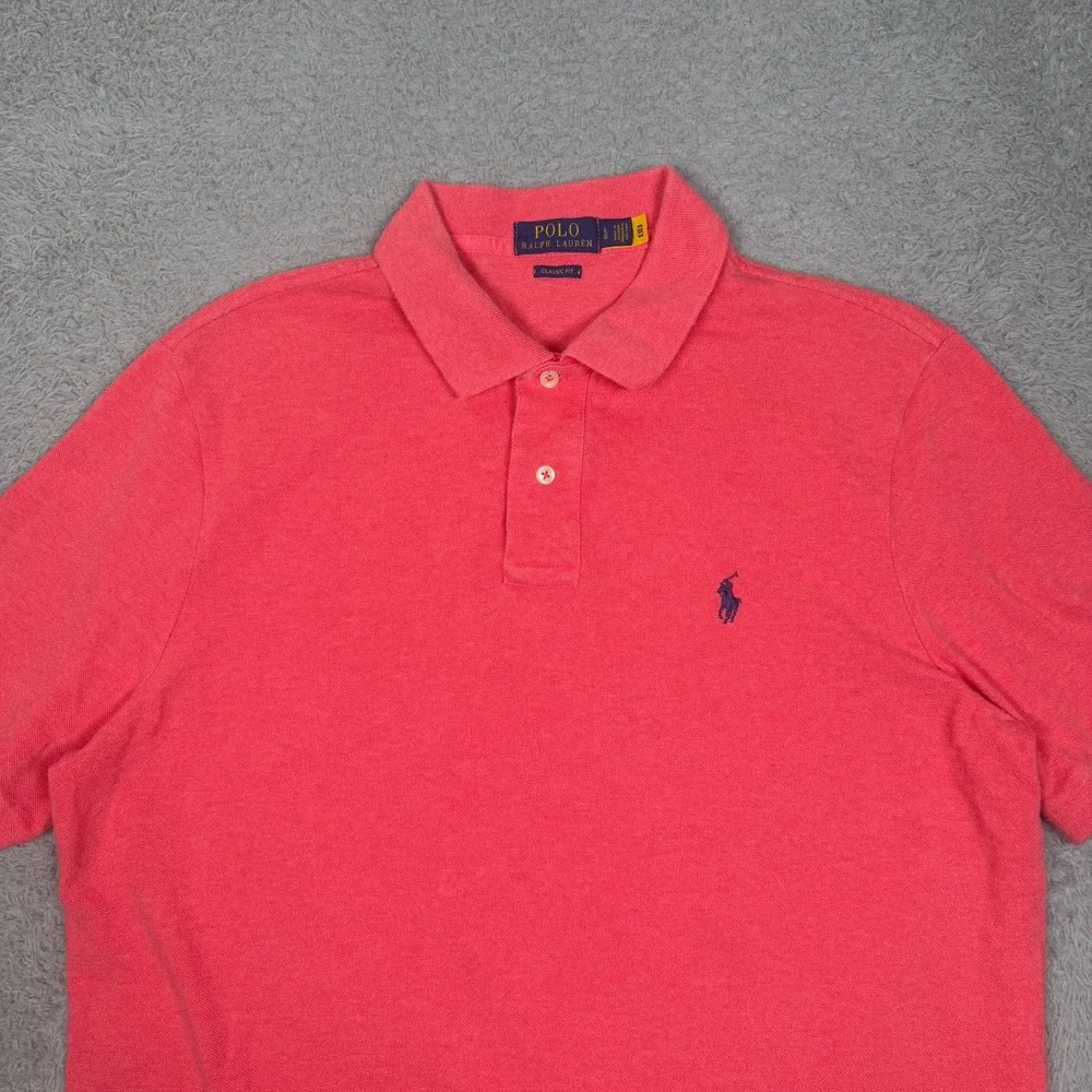 Polo Ralph Lauren polo ralph